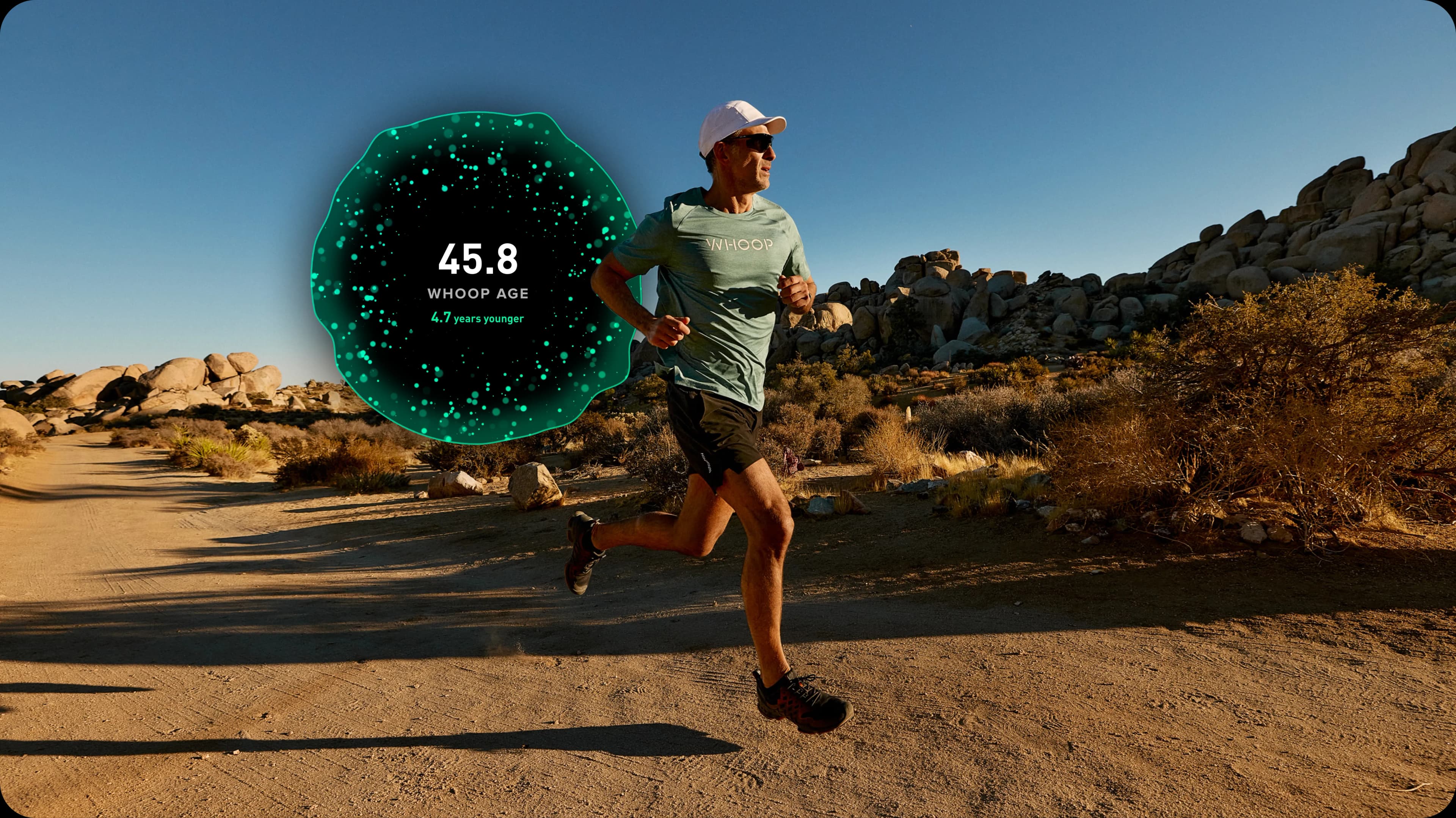 QALO SL-1: screenless tracker bez předplatného míří proti WHOOPu