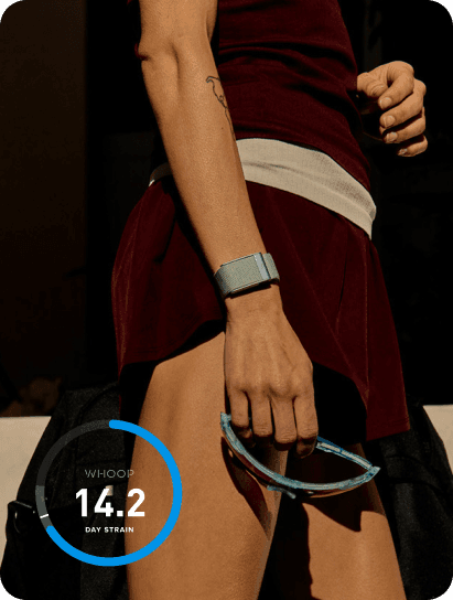 Garmin chystá náramek bez displeje: nejdražší rival WHOOPu?